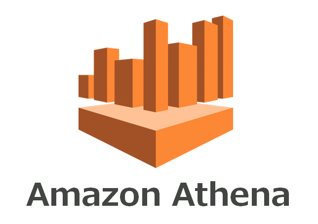 Building a Data Stack: Amazon Athena + Chartio | Blog image