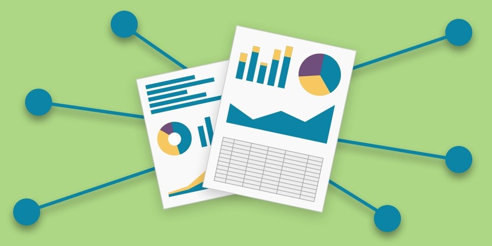 The Growth Hacker’s Guide to Metrics, Tools and Reads | Blog image