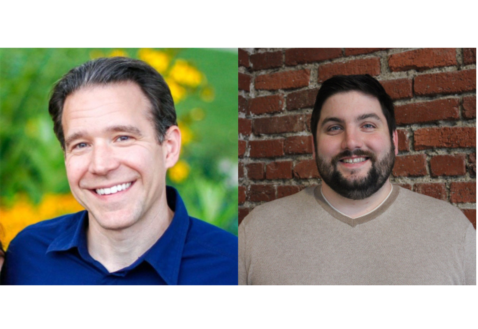 412 Food Rescue Manages Its Operations with Ease Using Chartio’s Innovative and Powerful Cloud-ba... | Blog image